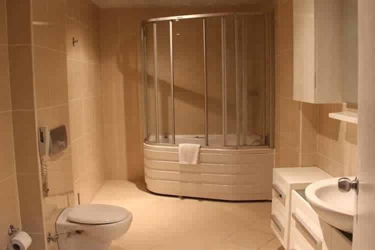 Marinem Ankara Hotel